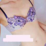 ヒメ日記 2025/08/15 10:28 投稿 さら 仙台回春性感マッサージ倶楽部