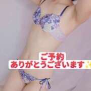 ヒメ日記 2025/08/15 12:37 投稿 さら 仙台回春性感マッサージ倶楽部