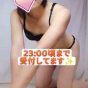 ヒメ日記 2025/08/21 18:18 投稿 さら 仙台回春性感マッサージ倶楽部