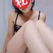 ヒメ日記 2025/08/21 21:08 投稿 さら 仙台回春性感マッサージ倶楽部