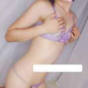 ヒメ日記 2025/08/22 21:58 投稿 さら 仙台回春性感マッサージ倶楽部