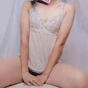 ヒメ日記 2025/08/28 20:26 投稿 さら 仙台回春性感マッサージ倶楽部