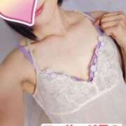 ヒメ日記 2025/08/28 22:08 投稿 さら 仙台回春性感マッサージ倶楽部