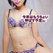 ヒメ日記 2025/08/30 10:48 投稿 さら 仙台回春性感マッサージ倶楽部