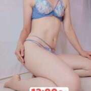 ヒメ日記 2025/09/06 09:28 投稿 さら 仙台回春性感マッサージ倶楽部