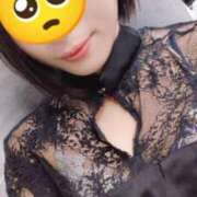 ヒメ日記 2025/09/12 22:28 投稿 さら 仙台回春性感マッサージ倶楽部