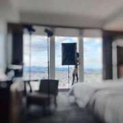 ヒメ日記 2025/09/23 19:08 投稿 さら 仙台回春性感マッサージ倶楽部