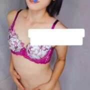 ヒメ日記 2025/09/25 21:25 投稿 さら 仙台回春性感マッサージ倶楽部