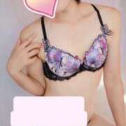 ヒメ日記 2025/09/27 09:38 投稿 さら 仙台回春性感マッサージ倶楽部