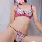 ヒメ日記 2025/09/29 21:28 投稿 さら 仙台回春性感マッサージ倶楽部