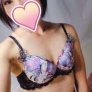 ヒメ日記 2025/10/02 20:28 投稿 さら 仙台回春性感マッサージ倶楽部