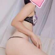 ヒメ日記 2025/10/04 10:39 投稿 さら 仙台回春性感マッサージ倶楽部