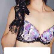 ヒメ日記 2025/10/13 14:48 投稿 さら 仙台回春性感マッサージ倶楽部