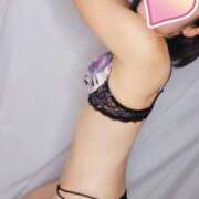 ヒメ日記 2025/10/16 20:32 投稿 さら 仙台回春性感マッサージ倶楽部