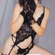 ヒメ日記 2025/10/17 20:38 投稿 さら 仙台回春性感マッサージ倶楽部