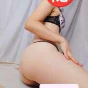 ヒメ日記 2025/10/23 20:08 投稿 さら 仙台回春性感マッサージ倶楽部