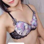 ヒメ日記 2025/10/23 21:18 投稿 さら 仙台回春性感マッサージ倶楽部