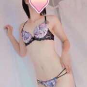 ヒメ日記 2025/10/24 19:16 投稿 さら 仙台回春性感マッサージ倶楽部