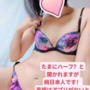 ヒメ日記 2025/10/25 10:48 投稿 さら 仙台回春性感マッサージ倶楽部