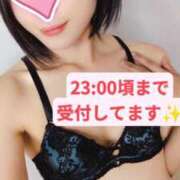 ヒメ日記 2025/10/30 20:05 投稿 さら 仙台回春性感マッサージ倶楽部