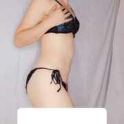 ヒメ日記 2025/10/30 20:48 投稿 さら 仙台回春性感マッサージ倶楽部