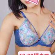 ヒメ日記 2025/11/01 09:28 投稿 さら 仙台回春性感マッサージ倶楽部