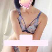 ヒメ日記 2025/11/06 20:48 投稿 さら 仙台回春性感マッサージ倶楽部