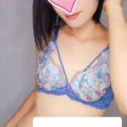 ヒメ日記 2025/11/07 17:18 投稿 さら 仙台回春性感マッサージ倶楽部