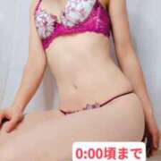 ヒメ日記 2025/11/14 20:25 投稿 さら 仙台回春性感マッサージ倶楽部