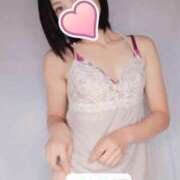 ヒメ日記 2025/11/15 10:08 投稿 さら 仙台回春性感マッサージ倶楽部