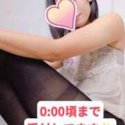 ヒメ日記 2025/11/21 21:08 投稿 さら 仙台回春性感マッサージ倶楽部