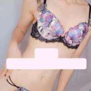 ヒメ日記 2025/11/29 09:38 投稿 さら 仙台回春性感マッサージ倶楽部