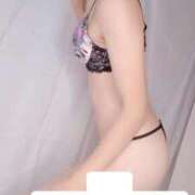 ヒメ日記 2025/12/04 19:58 投稿 さら 仙台回春性感マッサージ倶楽部