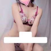 ヒメ日記 2025/12/11 20:29 投稿 さら 仙台回春性感マッサージ倶楽部