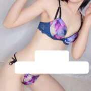 ヒメ日記 2025/12/13 08:38 投稿 さら 仙台回春性感マッサージ倶楽部