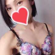 ヒメ日記 2026/01/09 22:28 投稿 さら 仙台回春性感マッサージ倶楽部