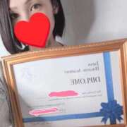 ヒメ日記 2026/01/15 20:38 投稿 さら 仙台回春性感マッサージ倶楽部