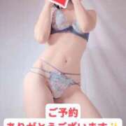 ヒメ日記 2026/01/17 09:28 投稿 さら 仙台回春性感マッサージ倶楽部