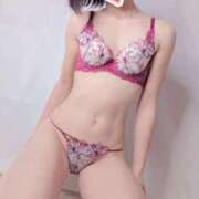 ヒメ日記 2026/01/23 20:58 投稿 さら 仙台回春性感マッサージ倶楽部