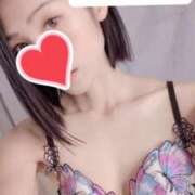 ヒメ日記 2026/01/24 09:52 投稿 さら 仙台回春性感マッサージ倶楽部