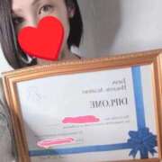 ヒメ日記 2026/01/30 22:48 投稿 さら 仙台回春性感マッサージ倶楽部