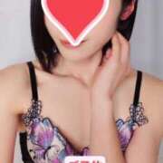 ヒメ日記 2026/02/06 19:48 投稿 さら 仙台回春性感マッサージ倶楽部