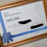 ヒメ日記 2026/02/12 15:48 投稿 さら 仙台回春性感マッサージ倶楽部