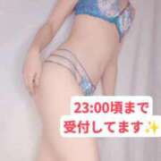 ヒメ日記 2026/02/12 20:13 投稿 さら 仙台回春性感マッサージ倶楽部