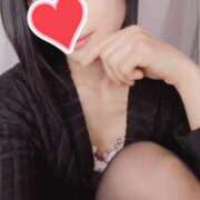 さら 変更してるよ⚠️ 仙台回春性感マッサージ倶楽部