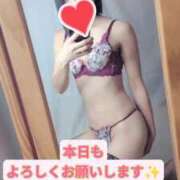 ヒメ日記 2026/02/27 11:48 投稿 さら 仙台回春性感マッサージ倶楽部