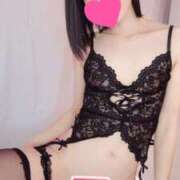 ヒメ日記 2026/03/03 17:10 投稿 さら 仙台回春性感マッサージ倶楽部