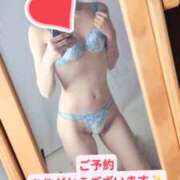 ヒメ日記 2026/03/05 20:08 投稿 さら 仙台回春性感マッサージ倶楽部