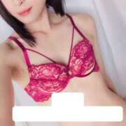 ヒメ日記 2026/03/12 15:48 投稿 さら 仙台回春性感マッサージ倶楽部