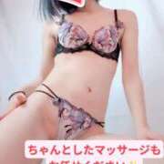 ヒメ日記 2026/03/24 09:48 投稿 さら 仙台回春性感マッサージ倶楽部